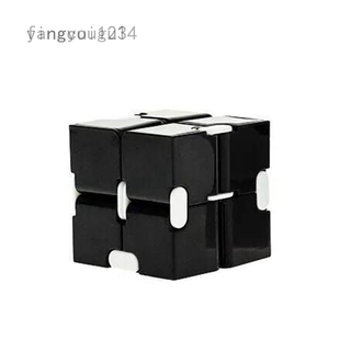 Fangyougu1 Khối Rubik Yingcui1234 Giúp Giải Trí Hiệu Quả