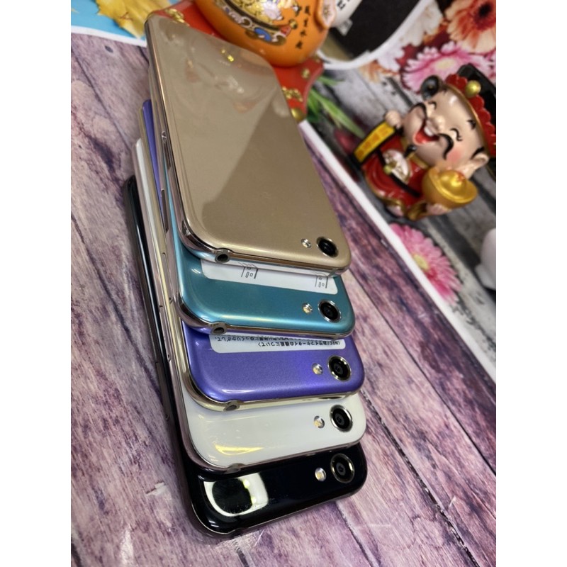 Điện thoại Sharp Aquos R SHV39 ram4/64g nhật 1 sim | BigBuy360 - bigbuy360.vn