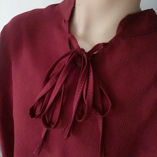 Áo Đũi siêu nhẹ ( Có ảnh thật )