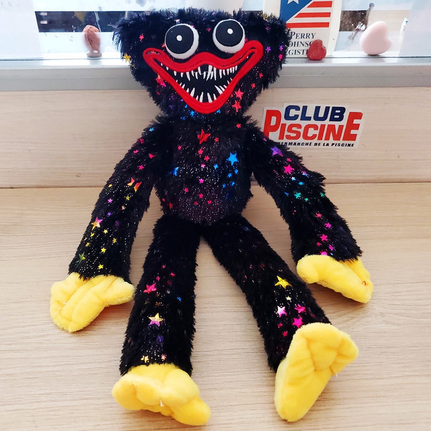 Thú Nhồi Bông Hình Dáng Chú Heo 40CM Màu Đồng Dễ Thương Dùng Làm Quà Tặng Cho Bé