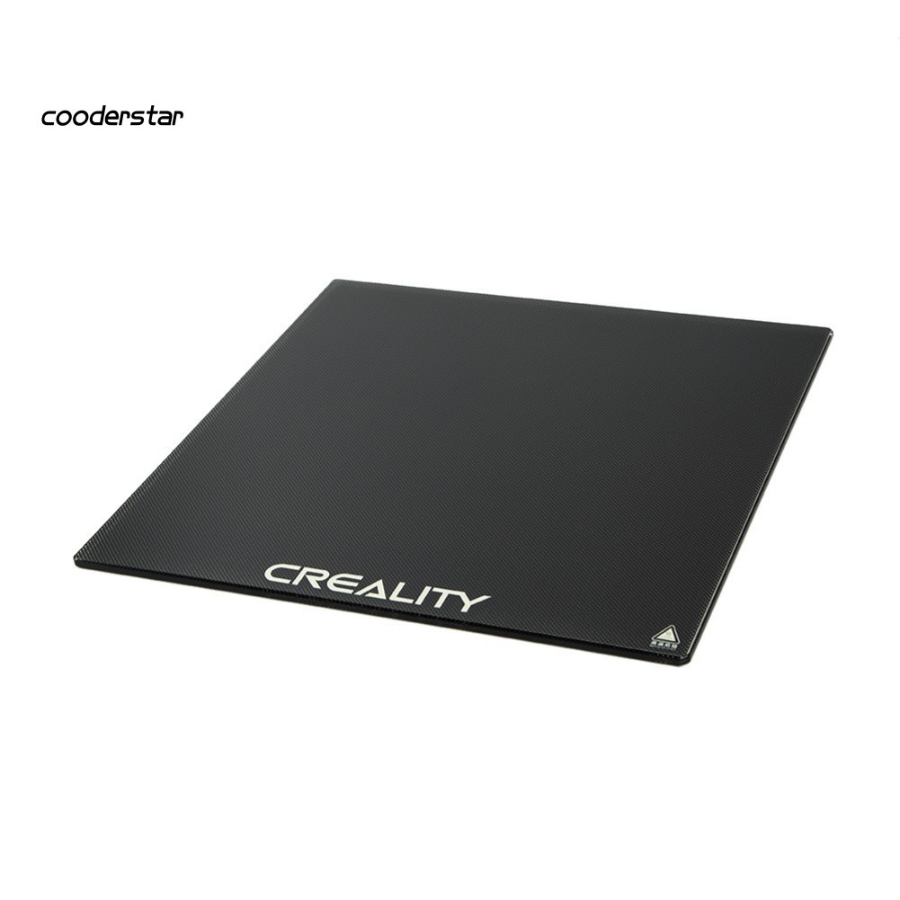 Tấm Tản Nhiệt Cho Máy In 3d Creality Ender-3 Pro