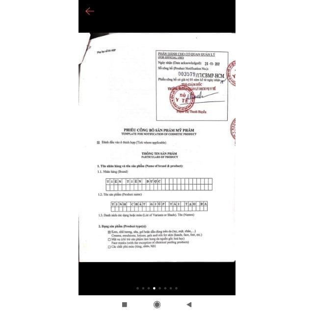 Kem đông y tái tạo da gia truyền (hũ lớn 20g ) sale cho khách dùng thử | BigBuy360 - bigbuy360.vn