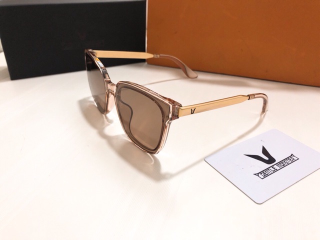 ❌GIÁ SỐC❌KÍNH MÁT POS6035 - MẮT KÍNH NỮ NAM CHỐNG UV400 THỜI TRANG | BigBuy360 - bigbuy360.vn