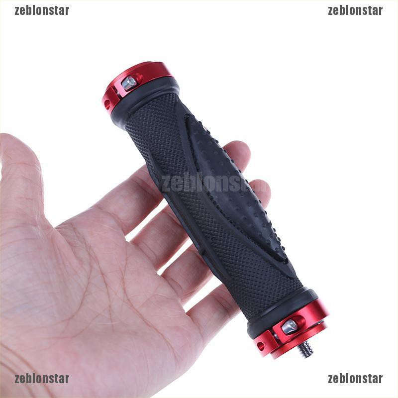 ❤star Tay cầm chống rung cho camera kĩ thuật số ▲▲ | BigBuy360 - bigbuy360.vn