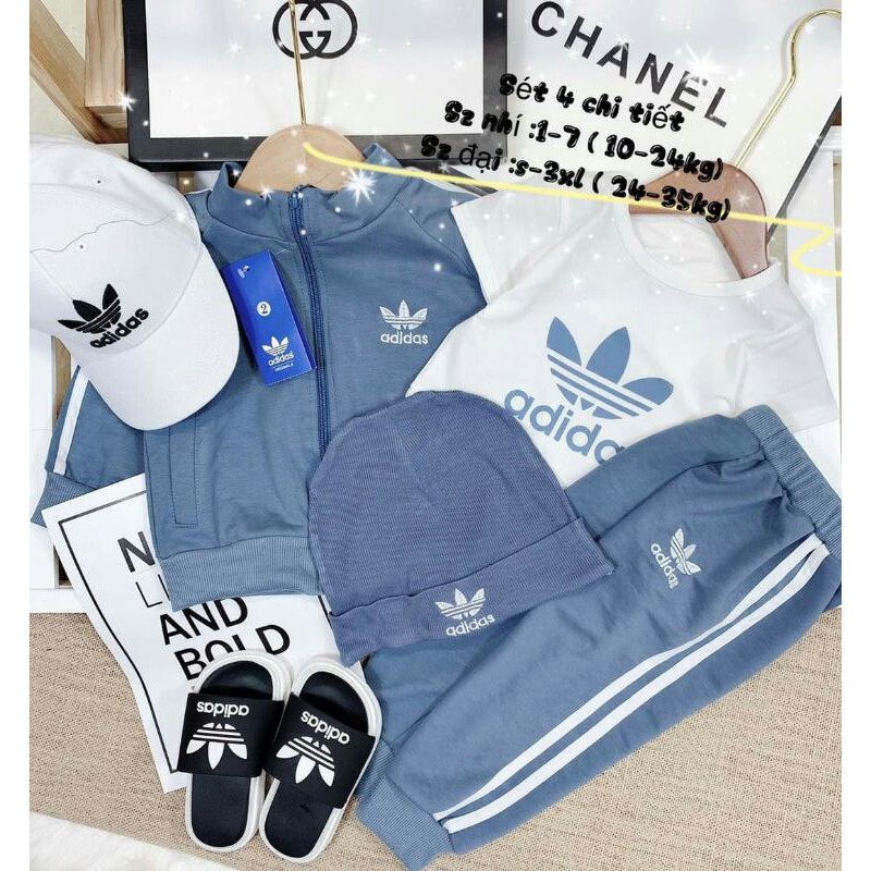 combo khách chọn live