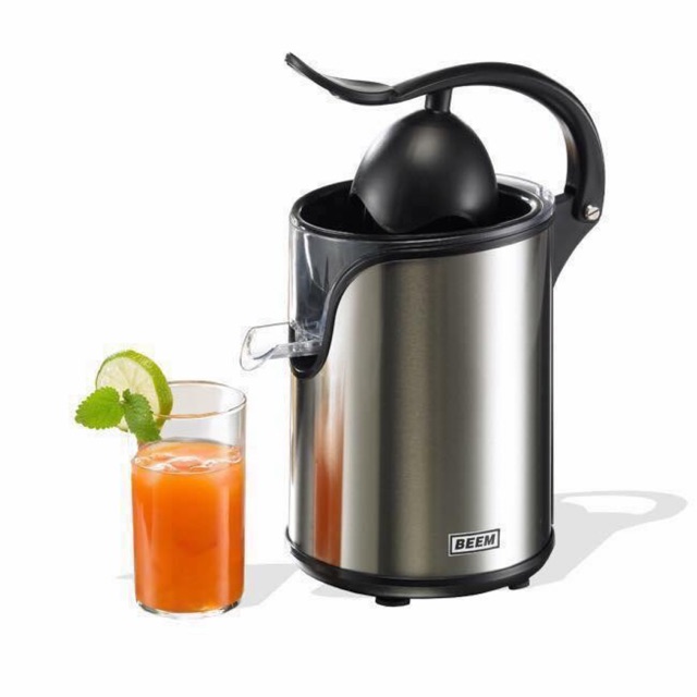 Káº¿t quáº£ hÃ¬nh áº£nh cho MÃ¡y váº¯t cam Beem