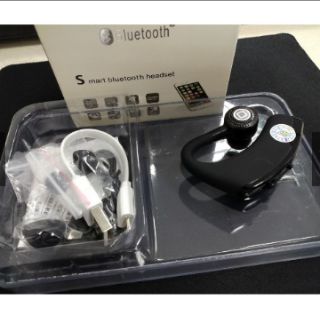 Tai nghe Bluetooth v9