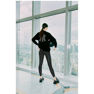 Áo NỈ DA CÁ ML.B CAO CẤP NY B