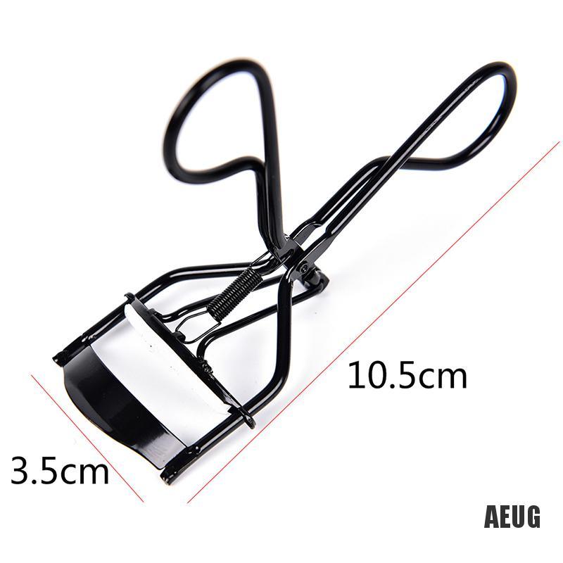 1 Dụng Cụ Uốn Cong Lông Mi Chuyên Nghiệp Tiện Dụng