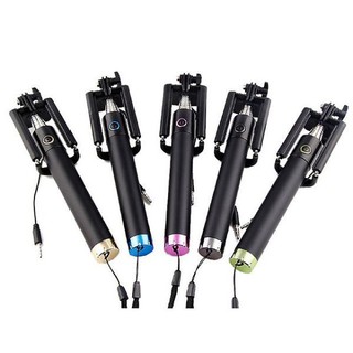 Gậy Tự Sướng Xi Sắt