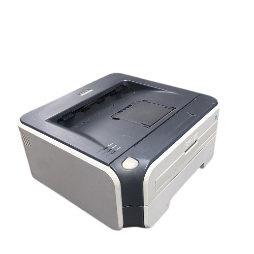 MÁY IN LASER ĐEN TRẮNG BROTHER HL-2170W ĐÃ QUA SỬ DỤNG - AALO.VN