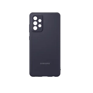 Ốp lưng Samsung A72 CHÍNH HÃNG