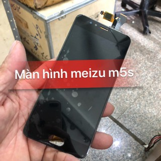 MÀN HÌNH MEIZU M5 S