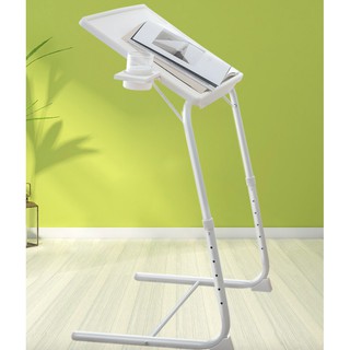 Bàn xếp gọn đa năng Flexible Style