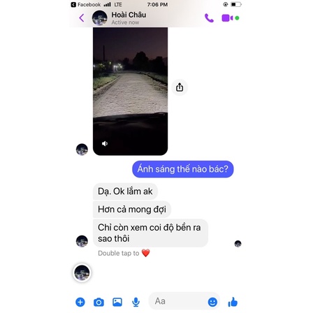 BI GẦM 3.0 CHO TRANSIT