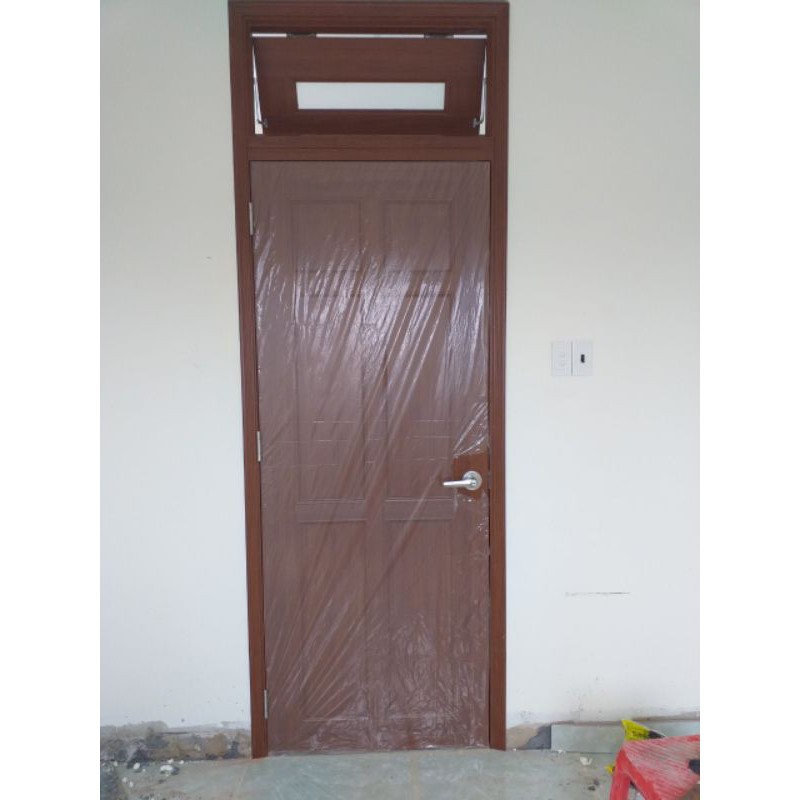 cửa nhựa đài loan tại Tp hồ chí minh | BigBuy360 - bigbuy360.vn