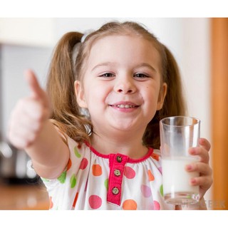 SỮA BỘT PEDIASURE 850g