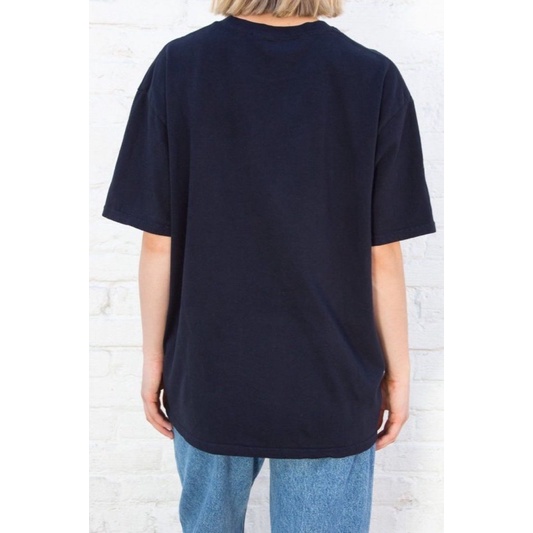 Brandy Melville Penelope Yosemite Top