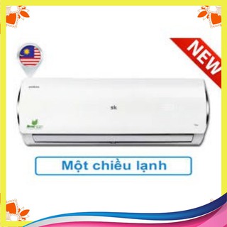Máy Lạnh/điều hòa Sumikura APS-APO-240 2.5HP