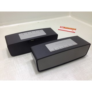 Loa bluetooth S815 Bh 6 tháng