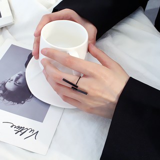 Women's Rings with Unique Designs