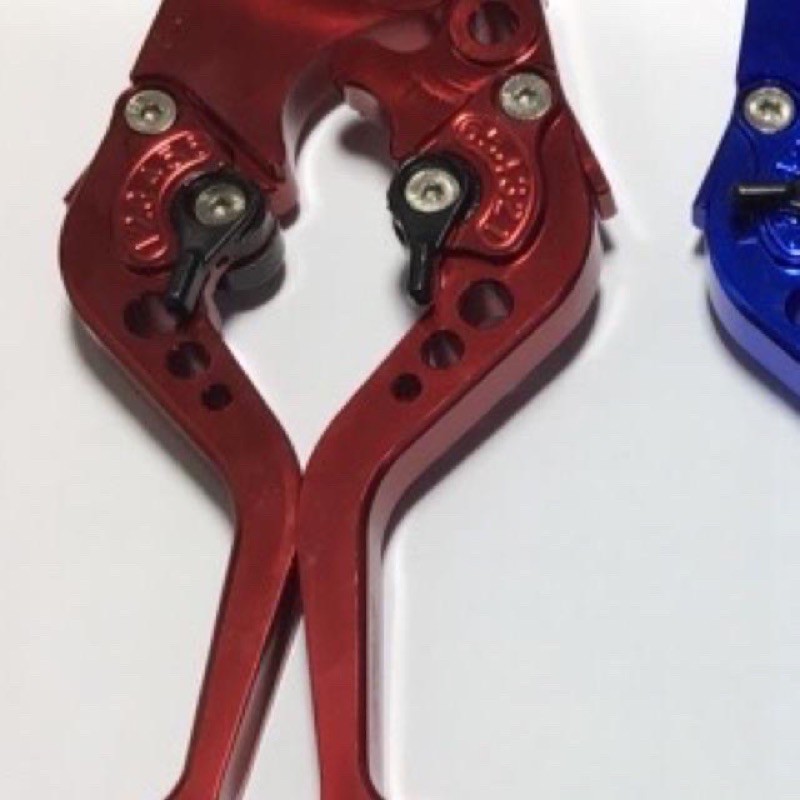 Tay thắng WINNER -WINNER X 6 Số đủ màu