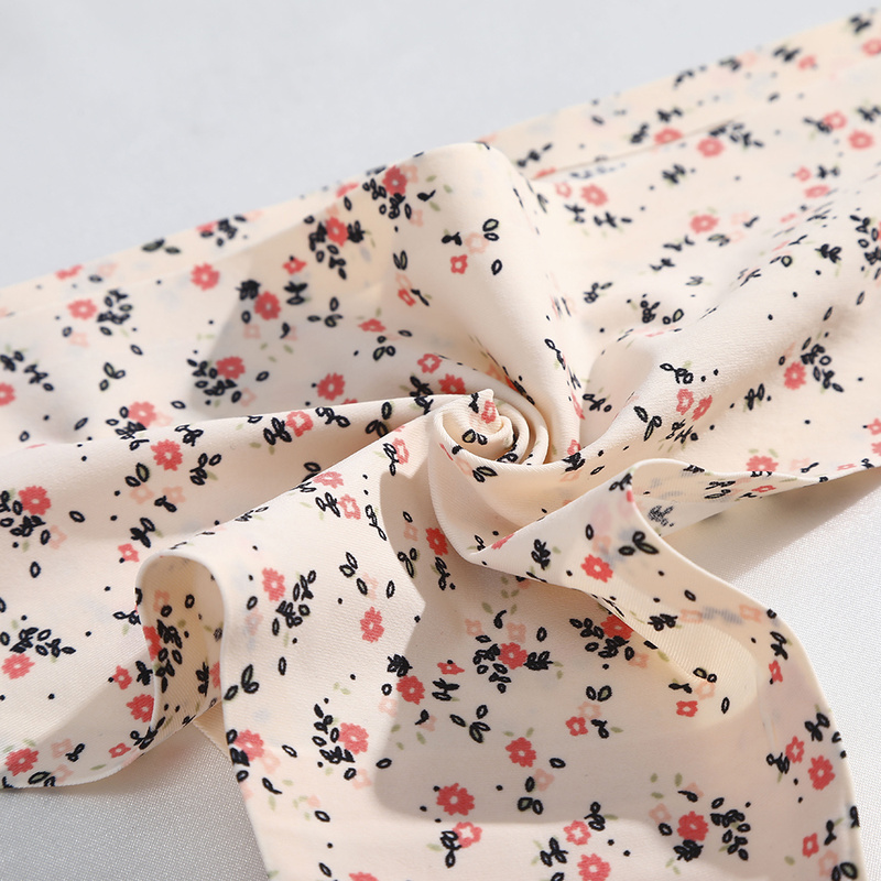 Quần Lót Levao Từ Lụa Lưng Thấp Họa Tiết Da Báo Gợi Cảm Cho Nữ