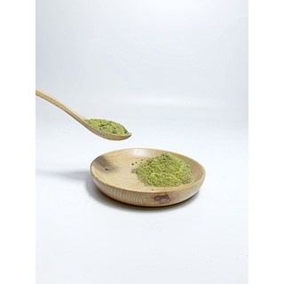 BỘT TRÀ XANH MATCHA NHẬT BẢN ( 50G )