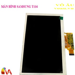 Màn hình samsung t116