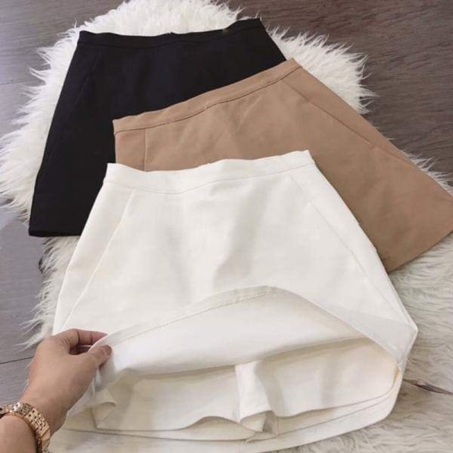 Quần short váy | BigBuy360 - bigbuy360.vn
