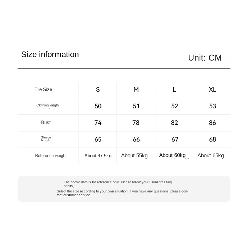 Áo tập yoga ANRAN tay dài dáng ôm màu sắc tương phản vải thoáng khí cho nữ