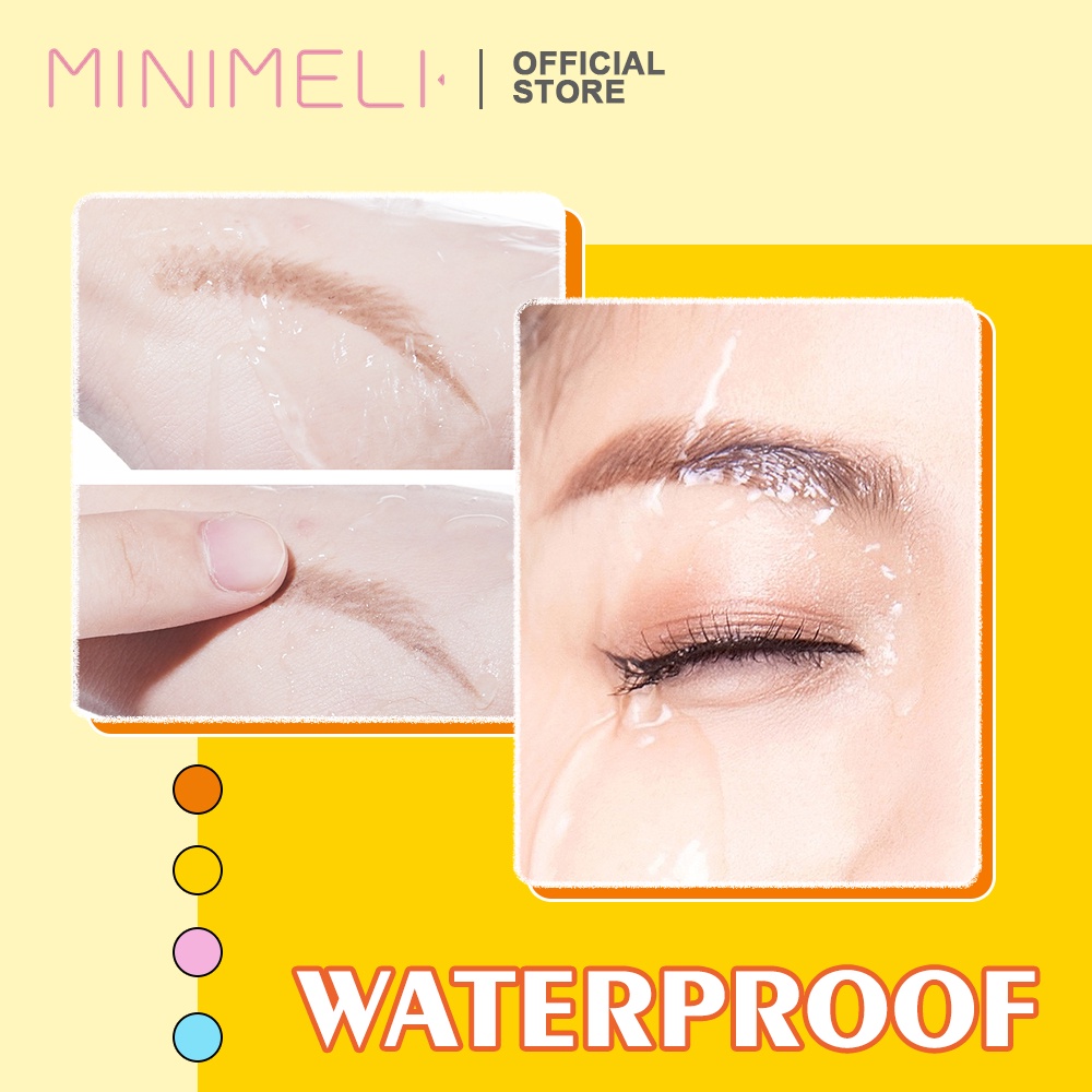 Bút kẻ mày SACE LADY 15g | BigBuy360 - bigbuy360.vn