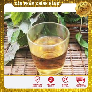 Hạt Giống Tía Tô(2gr)