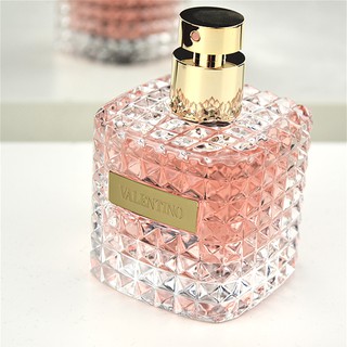 🐻 Nước Hoa Valentino Donna EDP   - 𝐇𝐞𝐫 𝐅𝐫𝐚𝐠𝐫𝐚𝐧𝐜𝐞 -