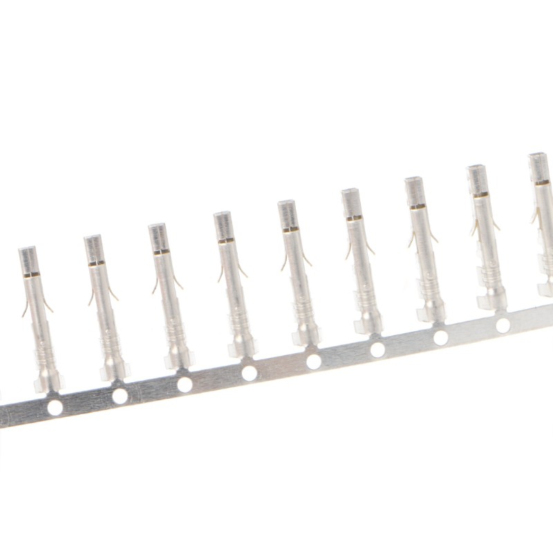 Bộ 300 Chân Nối 4.2mm 5557 Cho Máy Tính