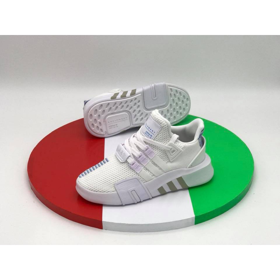 [ TC Store ] Giày thể thao cao cấp Adidas EQT ( Fullbox - Full size  - Full màu ) | BigBuy360 - bigbuy360.vn