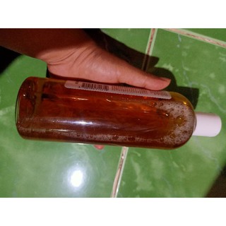 nước hoa hồng Kieth chuẩn aunth mỹ