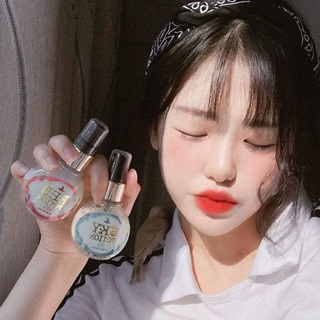 Nước hoa Bodyholic Bodymist