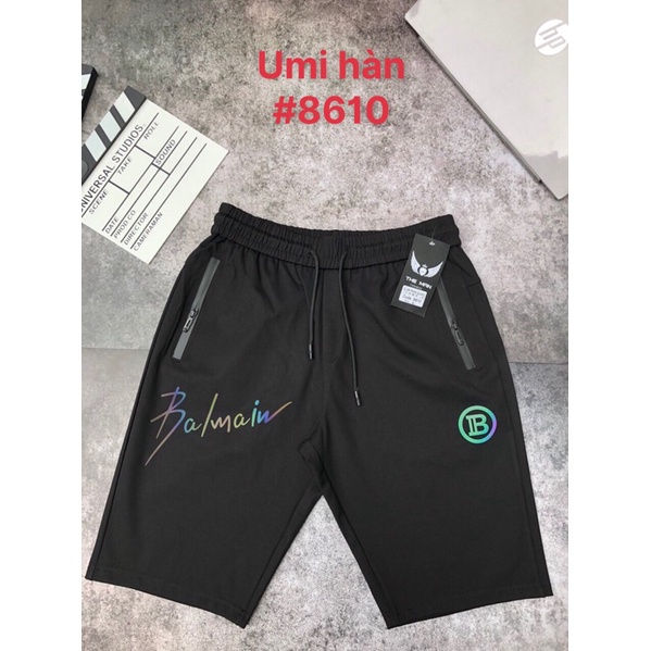 giảm giá cực mạnh- quần umi nam | BigBuy360 - bigbuy360.vn