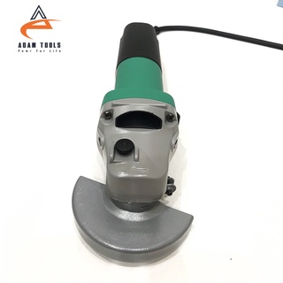 Máy mài, máy cắt DCA 710W  ASM03-100A