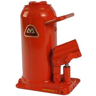 Kích đội thủy lực Masada MH-20, 20 tấn