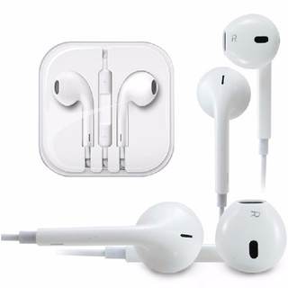Tai nghe foxconn hàng tai nghe cao cấp