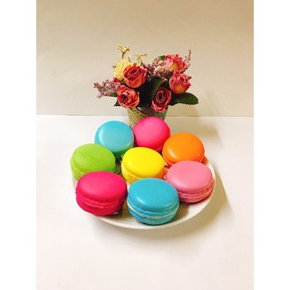  Combo 5 con squishy 50k được lựa mẫu  GHàng nhập khẩu