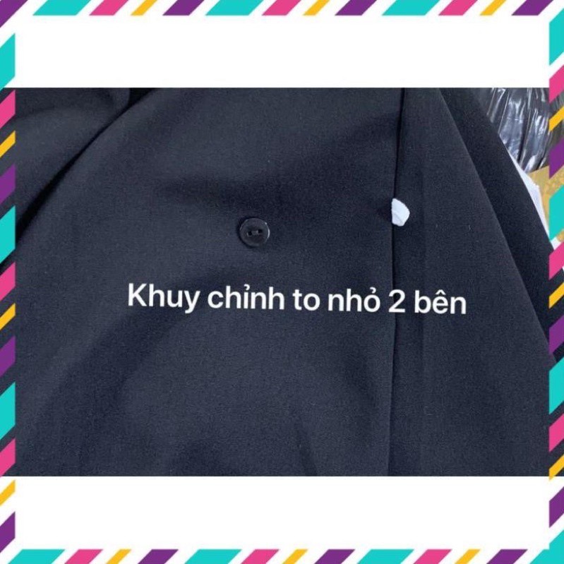 Váy bầu cao cấpchất lụa hàn loại1đầm bầu dài tay hè thu thiết kế sang chảnh mặc đi làm đi chơi đều đcFreesize 45-70kg