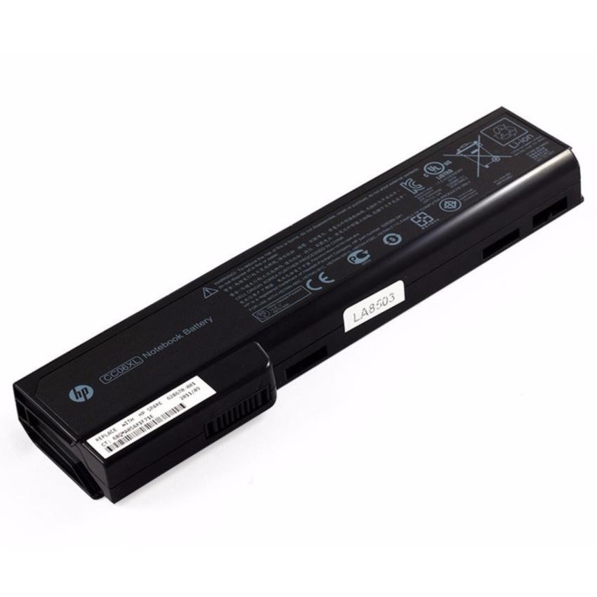 Pin laptop HP 8470P 8470w (Hàng Nhập Khâu)