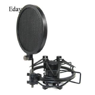 Màng Lọc Âm Cho Micro