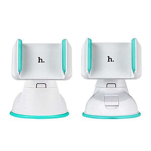 Đế giữ điện thoại cho xe hơi Hoco CA5