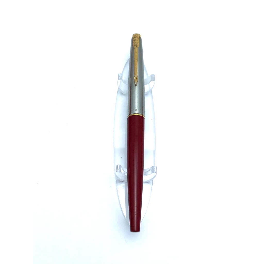 Bút máy Parker 45 sản xuất tại Mỹ
