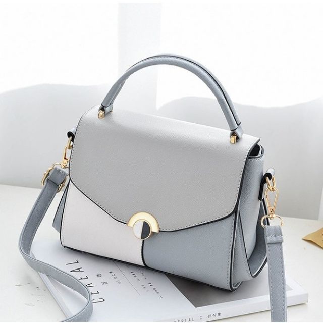 Ngoc Diep Shop (Túi Xách), Cửa hàng trực tuyến | BigBuy360 - bigbuy360.vn