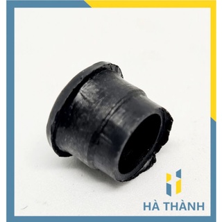 10 chiếc bịt trong phi 12, đầu bịt ống hộp, nút bịt ống tròn
